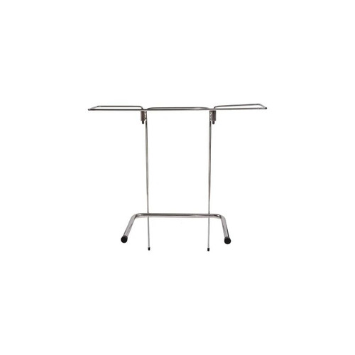 Mabis - 559-2028-0000 - Adjustable Blanket Support - Each