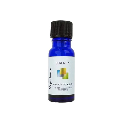 Wyndmere Naturals - 134 - Serenity - Blend - Each
