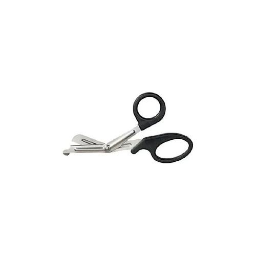 Graham Field - 1358-1 - Shears All Purpose Grafco - Medical/Surgical - Each