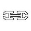 Johnson & - J Healthcare Systems - 2214 - Wound Drain Tube Silicone Full - Fluted Style 10 Fr Size Flat Type - Case/10