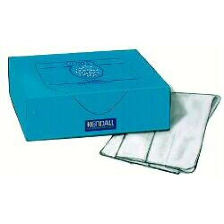 Cardinal Health - Curity - 1429 - Wipe, Non-Woven Medium 