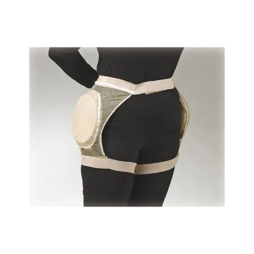 Skil-Care - Hip-Ease - 911458 - Protector - Each
