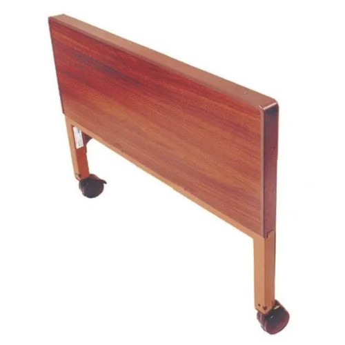 Drive Devilbiss Healthcare - 15018F - Medical Foot Board,Full Elec Bed - Cv/1