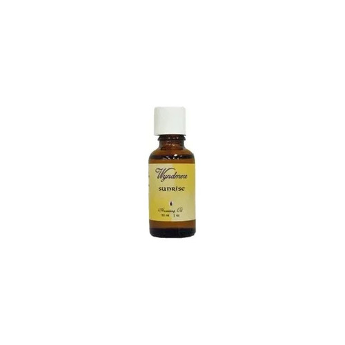 Wyndmere Naturals - 1506 - Sunrise Anointing Oil - Each