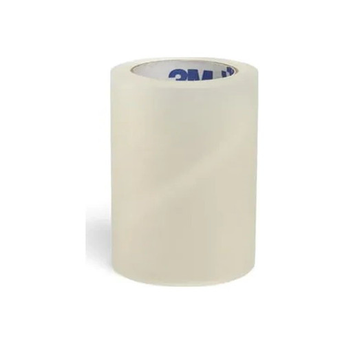 3M - 1525-2 - Surgical Tape 2" X 5 Yds 6 Rl - Bx 10 Cs - Box/1