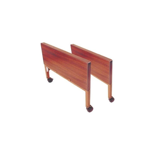 Drive Devilbiss Healthcare - 15307H - Series 15300 Medical - Headboard - Case/1