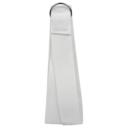 Deroyal - M4212D04 - Leg Holder Foam Hook And Loop Strap Fastening With Double D - Ring - Box/12