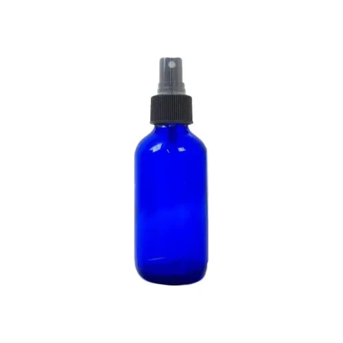 Wyndmere Naturals - 164 - Glass Bottle W/Mist Sprayer - Each