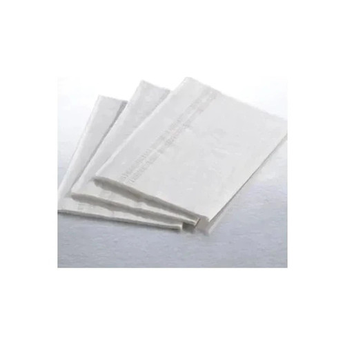 Graham Medical - 174 - Tissue - Overall Embossed Towel, Super 2 - Ply - Each