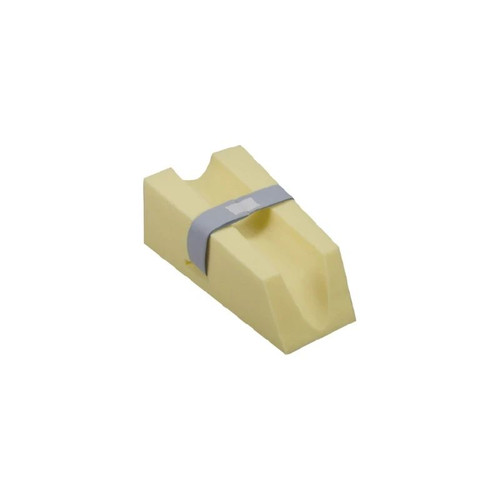 Deroyal - M60-014 - Carter Arm Elevator 12 - 1/2 W X 9 D 15 - H Inch Foam Freestanding - Case/5