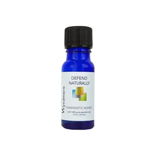 Wyndmere Naturals - 188 - Defend Naturally - Blend - Each
