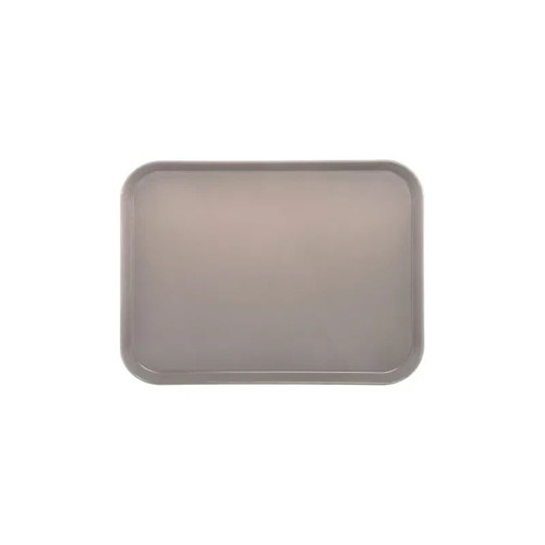 Cooper Surgical - 908003 - Cervical Cell Collection Device Papette Sterile - Case/1000
