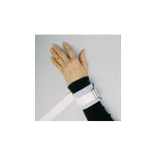 Skil-Care - 306048 - Limb Restraint One Size Fits Most Single Tie 1 - Strap - Case/36