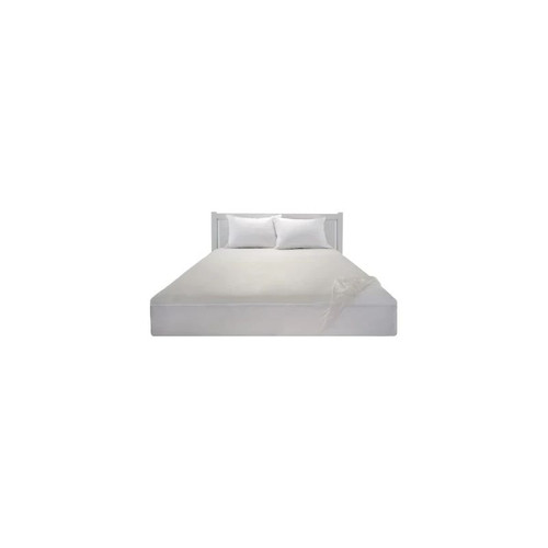 Salk - Primacare Economy - 20000 - Mattress Cover Vinyl For Twin Sized Mattresses - Each