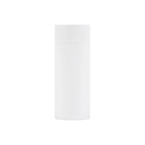 Rj Schinner - Solo - 20J16 - Co - Drinking Cup 20 Oz White Styrofoam Disposable - Case/500