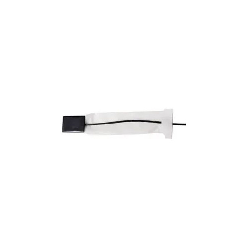 Tidi Products - Posey - 20825 - Sensor Sheath, Size 2, Schick - Box/1