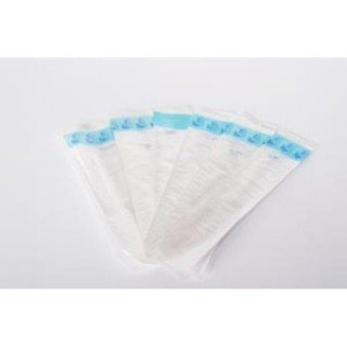 Tidi Products - Posey - 20968 - Camera Sheath B - 200 Model Net Design - Each