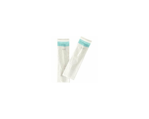 Tidi Products - Posey - 20969 - Camera Sheath B - 201 Model Suni - Cam - Box/1