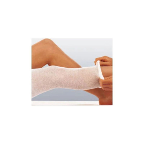 Bsn Medical - Tricofix - 2197 - Stockinette Tubular 3.2 Inch X 22 Yard Cotton Nonsterile - Case/10