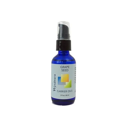 Wyndmere Naturals - 224 - Grapeseed - Each