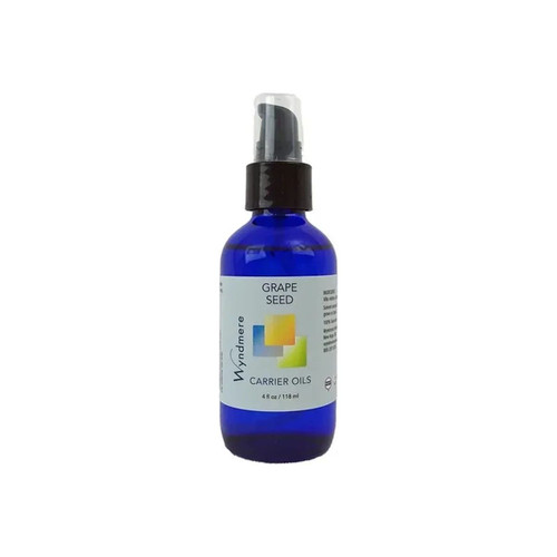 Wyndmere Naturals - 225 - Grapeseed - Each