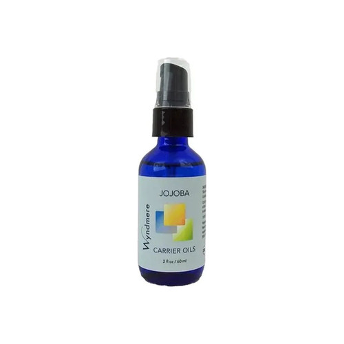 Wyndmere Naturals - 226 - Jojoba - Each