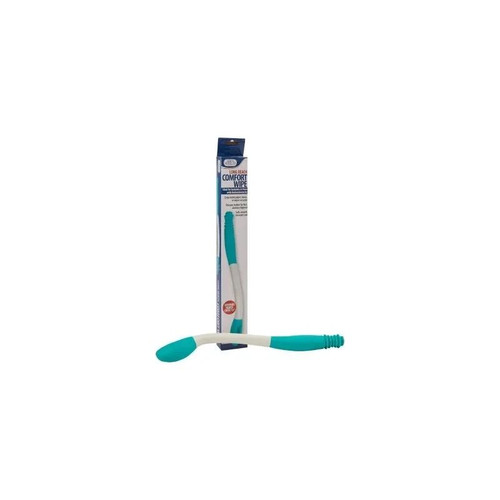 Jobar - North American Health And Wellness - Jb5231 - Toileting Aid 15 - 3/4 Inch Length - Each
