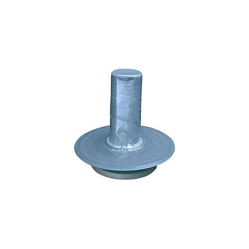 Allied - 01-90-2691 - Pump Tube - Each