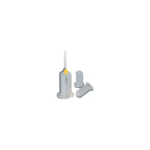 Exel - 26530 - Luer Holder - Each