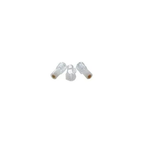 Exel - 26537 - Multi Sample Luer Adapter - Each