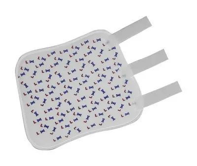 Mabis - Heelbo L-Bow - D12079 - Restraint, Arm Ped Lgmabis 9390 - Case/6