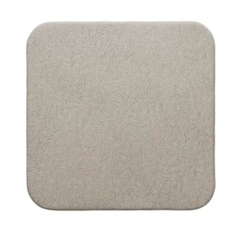 Molnlycke Health Care - Mepilex Ag - 287300 - Silver Foam Dressing 6 X Inch Square Sterile - Case/25