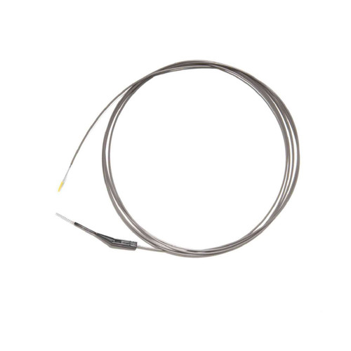 Avanos Medical - CB-X II - 60218 - Brush, Endoscope 2 End Kimclk 