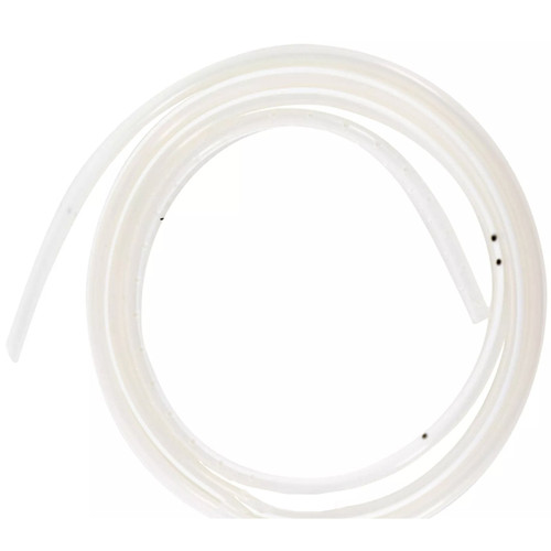 Cardinal Health - Jackson-Pratt - SU1301323 - Wound Drain Tube Silicone Perforated Style 15 Fr Size Round Type 