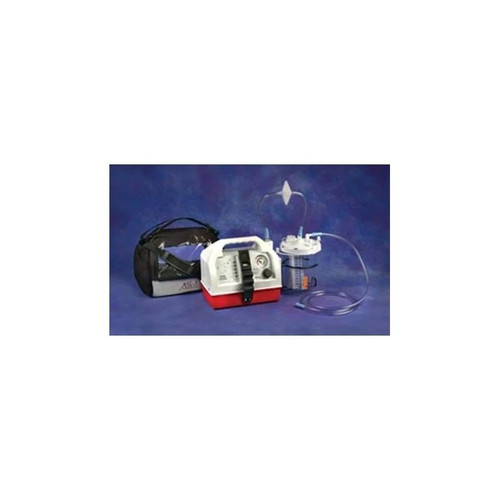 Allied - S614613 - Bottle - Each