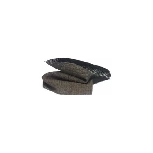 Smith & Nephew - Acticoat - 66800427 - Flex 7 Dressing, 6" X 6", (Us Only) - Box/1