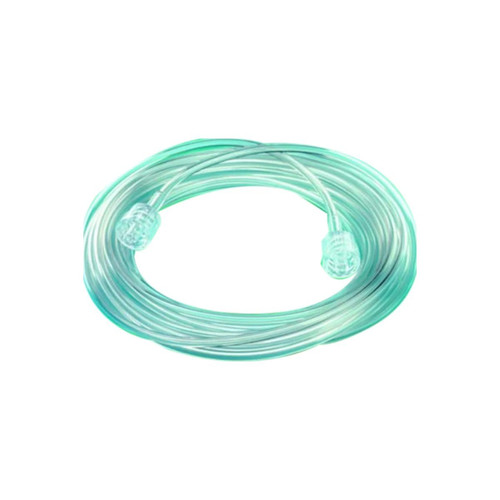 Teleflex - 1232h - Gas Sampling Line - Case/50