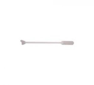 Cooper Surgical - Medscand - 11080 - Papperfect Cervical Scraper Polypropylene Spatula Tip - Case/500