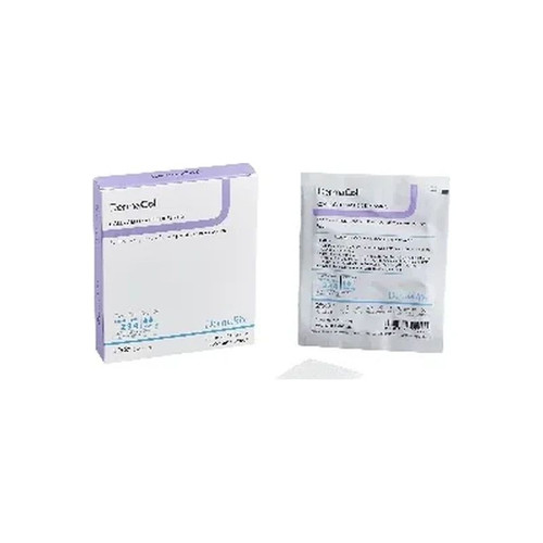 Dermarite - Dermacol - 00302E - Collagen Matrix Wound Dressing - Box/10
