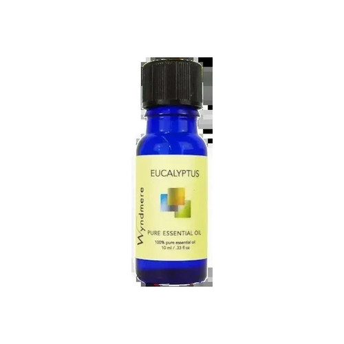 Wyndmere Naturals - 33 - Eucalyptus - Each