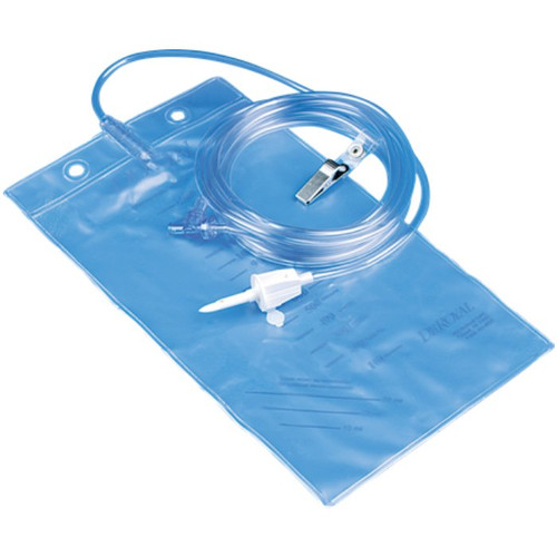Deroyal - Splashstop - 77-301371 - Solidifier, Splash Stop Plus 