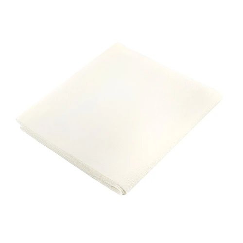 Graham Medical - 70904N - Products Headrest Sheet 12 Inch Width White - Case/1000