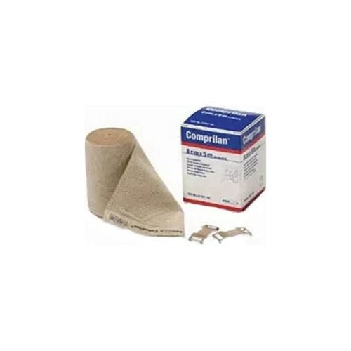 Bsn Medical - Jobst - 77189 - Comprilan - Each