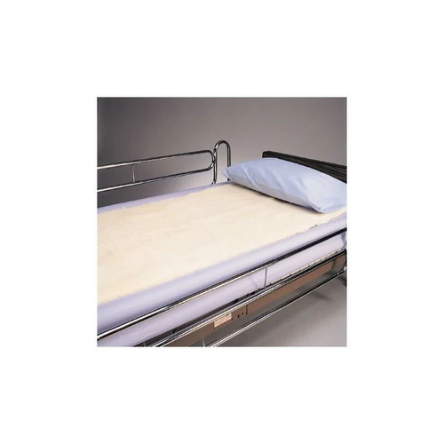 Skil-Care - 501050 - Oration - 355504 - Pad, Sheep Skin Synth 30"X40" Sklcre - Each