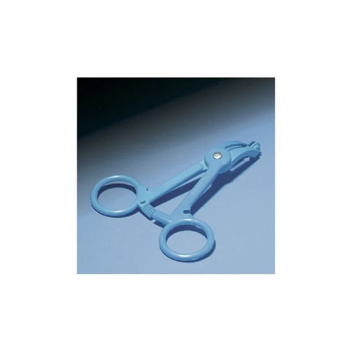 Deroyal - 30-901 - Towel Clamp Plastic - Case/80