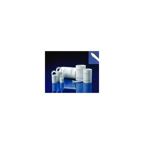 Ge Healthcare - Dura-Cuf - 002279 - Reusable Blood Pressure Cuff 38 To 50 Cm Leg Nylon Thigh - Box/5