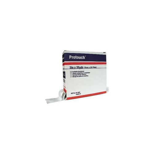 Bsn Medical - 30-1006 - Stockinette, Synthetic Protouch 6"X25Yd - Each