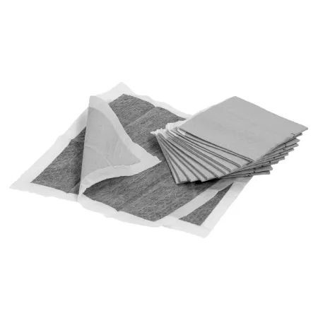 Bd Becton Dickinson - Affirm Vpiii - 446251 - Swab Samp Coll Bulk - Carton/100