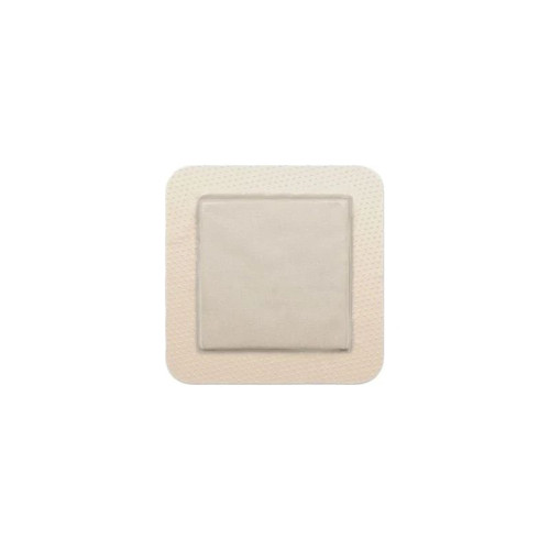Molnlycke Health Care - Mepilex Ag - 395390 - Dressing Brd - Case/ 50