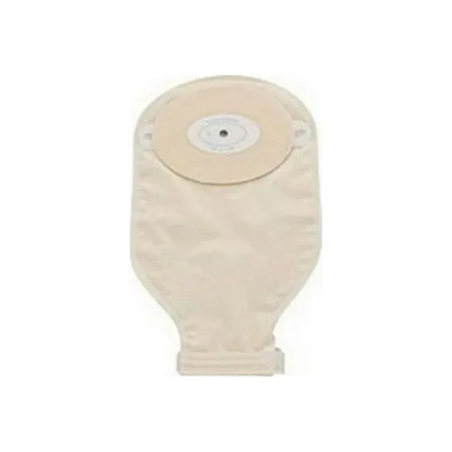 Nu-Hope - Nu-Flex - 40-7510 - Hydrocolloid Disc - Box/10